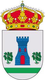 Escudo de Pulgar